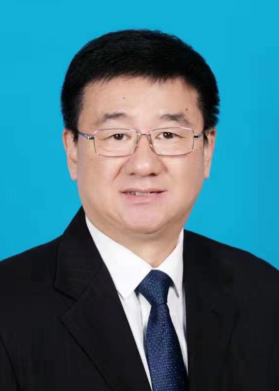 云博app官方在线入口创新论坛第一千四百零九讲：新时代GIS学生拓展高阶性学术素养的若干思考