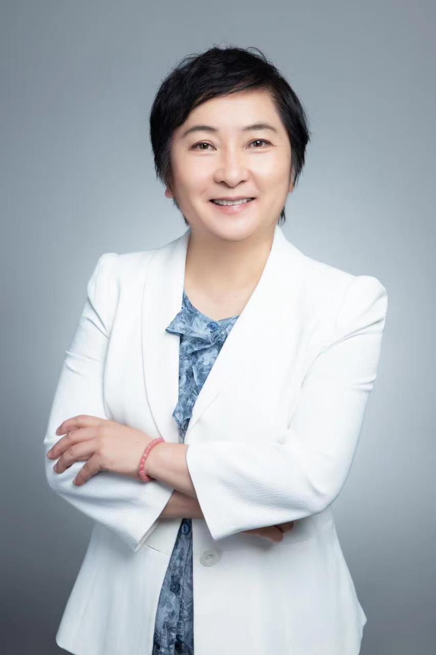 云博app官方在线入口创新论坛第一千三百四十一讲：核医学分子影像与肿瘤精准诊治
