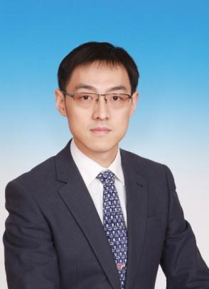 云博app官方在线入口创新论坛第一千九百一十三讲：稀土有机壳层模型