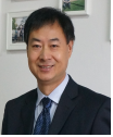 云博app官方在线入口创新论坛第一千零二十二讲：可见光诱导的可控自由基反应