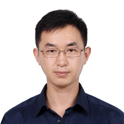 云博app官方在线入口创新论坛第一千一百零一讲：中国人地关系演进的资源环境基础研究