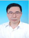 云博app官方在线入口创新论坛第一千零二十一讲：Nickel-Mediated Trifluoromethylation of Phenol Derivatives