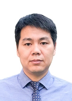 云博app官方在线入口创新论坛第一千二百九十六讲暨120周年校庆年系列活动: 碳中和愿景下氢能电催化技术的机遇与挑战