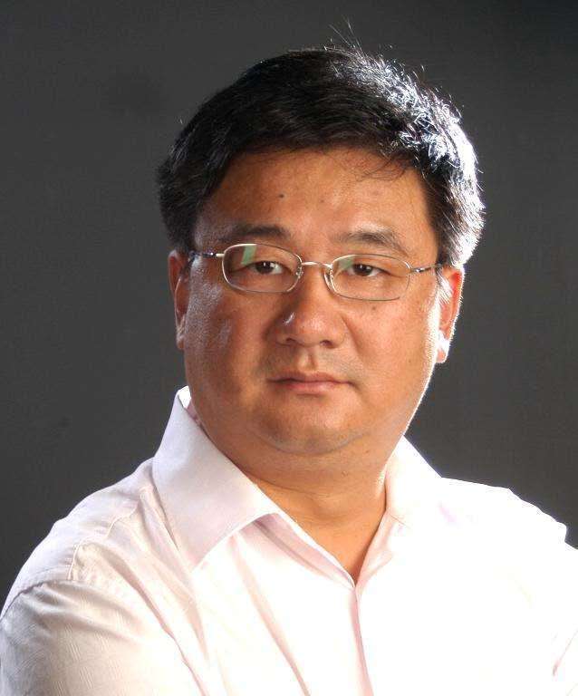 云博app官方在线入口创新论坛第九百九十七讲暨校庆118周年学术讲座：基于科学哲学视角的地理学思维与方法拓展