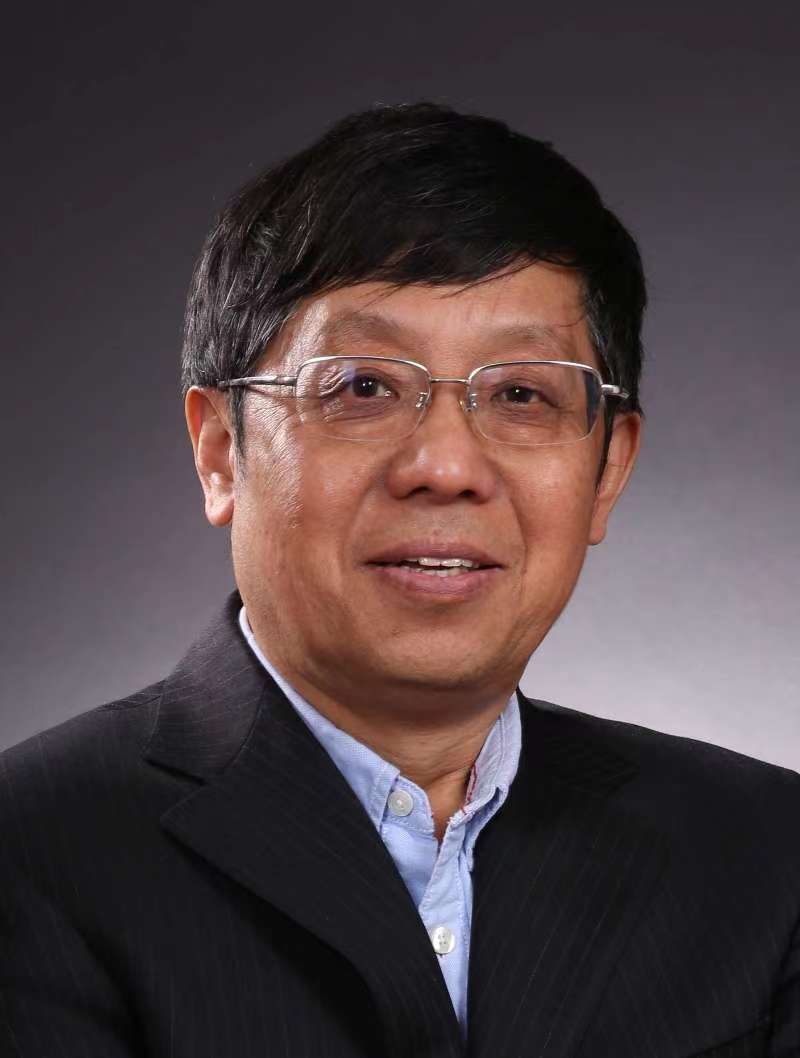 云博app官方在线入口创新论坛第一千零八十二讲：碳达峰碳中和目标下的煤化工发展