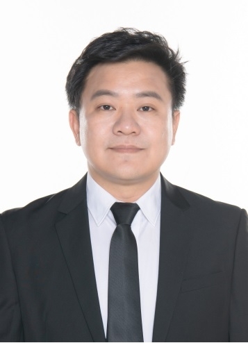 云博app官方在线入口创新论坛第一千九百零八讲：钠离子电池磷酸盐正极材料的设计制备与应用