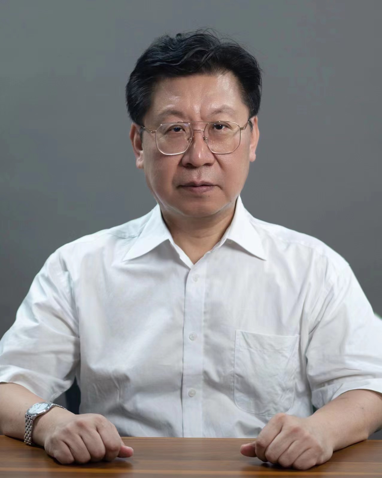 云博app官方在线入口创新论坛第一千八百九十四讲：形式概念分析的数学理论延伸