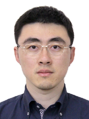 云博app官方在线入口创新论坛第一千二百五十五讲暨120周年校庆年系列活动：基于路径空间遍历的有界验证途径及其应用