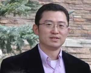 云博app官方在线入口创新论坛第一千一百九十一讲暨120周年校庆年系列活动：Structurally Ordered Polymeric Architectures via Dynamic Covalent Synthesis