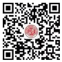 云博app官方在线入口微信