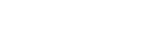 云博（中国）